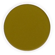 PanPastel Diarylide Yellow Extra Dark 9ml