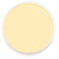 PanPastel Diarylide Yellow Tint 9ml