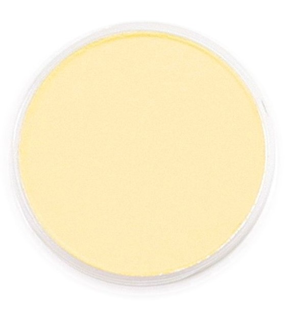 PanPastel Diarylide Yellow Tint 9ml