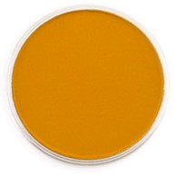 PanPastel Orange Shade 9ml