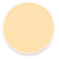 PanPastel Orange Tint 9ml