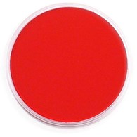 PanPastel Permanent Red 9ml