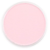 PanPastel Permanent Red Tint 9ml