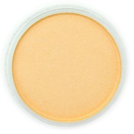 PanPastel Pearlescent Orange 9ml