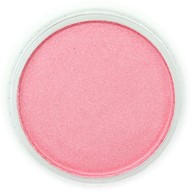 PanPastel Pearlescent Red 9ml