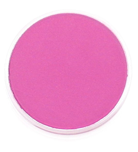 PanPastel Magenta 9ml