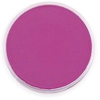 PanPastel Magenta Shade 9ml