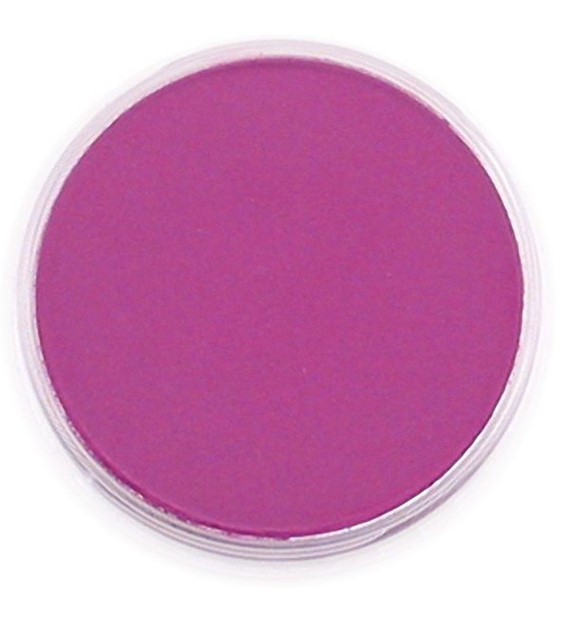 PanPastel Magenta Shade 9ml