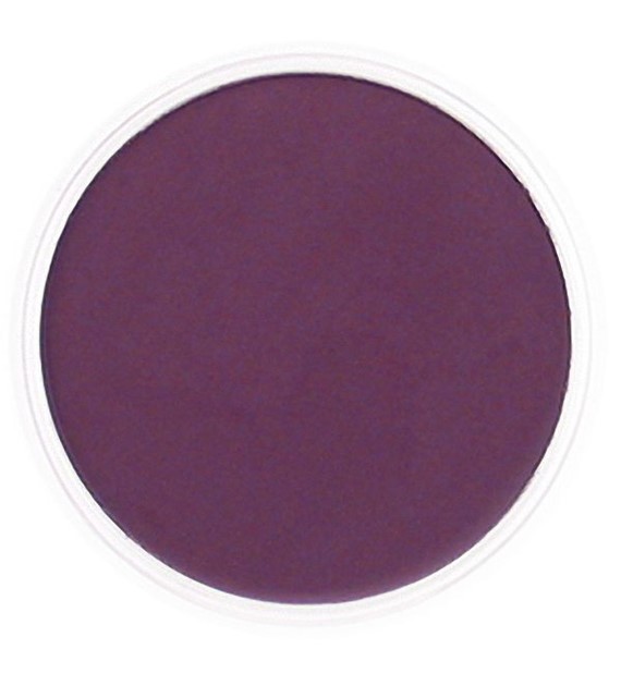 PanPastel Magenta Extra Dark 9ml