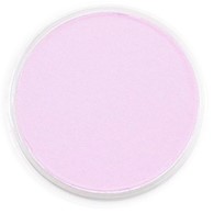 PanPastel Magenta Tint 9ml