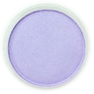 PanPastel Pearlescent Violet 9ml