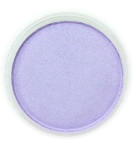 PanPastel Pearlescent Violet 9ml