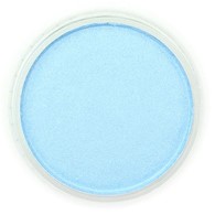 PanPastel Pearlescent Blue 9ml