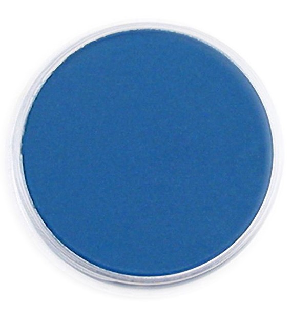 PanPastel Phthalo Blue Shade 9ml