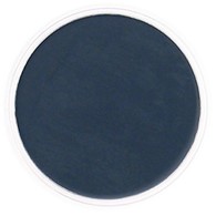 PanPastel Phthalo Blue Extra Dark 9ml