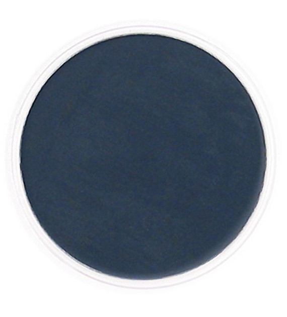 PanPastel Phthalo Blue Extra Dark 9ml