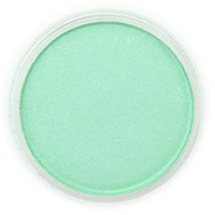 PanPastel Pearlescent Green 9ml