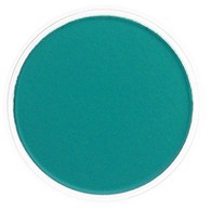 PanPastel Phthalo Green 9ml