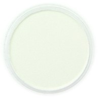 PanPastel Colorless Blender 9ml