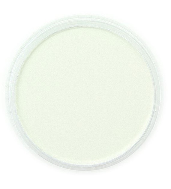 PanPastel Colorless Blender 9ml