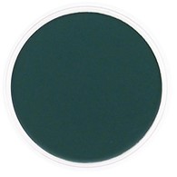 PanPastel Phthalo Green Extra Dark 9ml