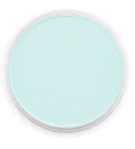 PanPastel Phthalo Green Tint 9ml