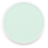 PanPastel Permanent Green Tint 9ml