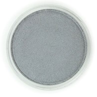 PanPastel METALLIC Pewter 9ml