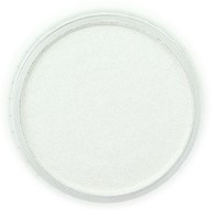 PanPastel Pearl Medium - White COARSE 9ml