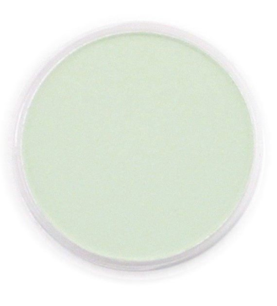 PanPastel Chromium Oxide Green Tint 9ml