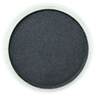 PanPastel Pearl Medium - Black FINE 9ml