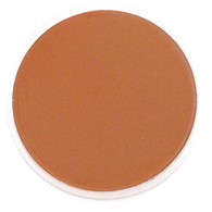 PanPastel Burnt Sienna 9ml