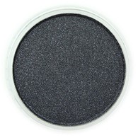 PanPastel Pearl Medium - Black COARSE 9ml