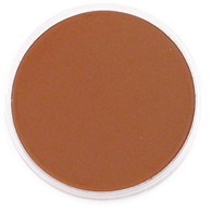 PanPastel Burnt Sienna Shade 9ml