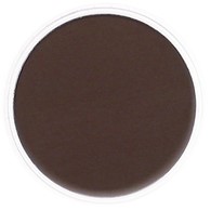 PanPastel Burnt Sienna Extra Dark 9ml