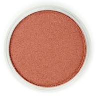 PanPastel METALLIC Copper 9ml