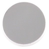 PanPastel Neutral Grey 9ml