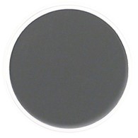 PanPastel Neutral Grey Extra Dark 2 9ml