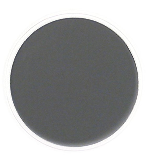 PanPastel Neutral Grey Extra Dark 2 9ml