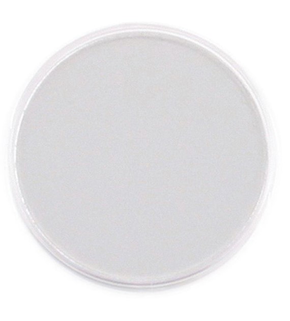PanPastel Neutral Grey Tint 7 9ml