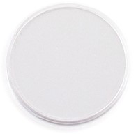 PanPastel Neutral Grey Tint 8 9ml