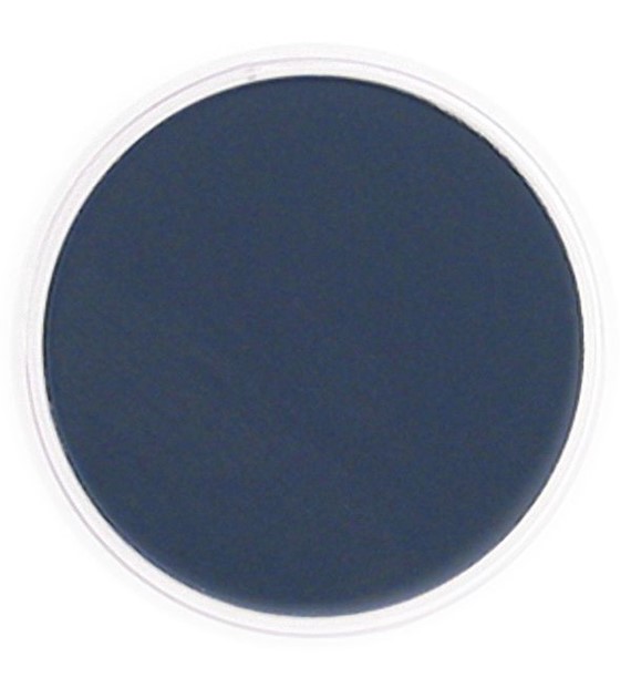 PanPastel Paynes Grey 9ml