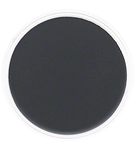 PanPastel Paynes Grey Extra Dark 9ml