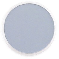 PanPastel Paynes Grey Tint 7 9ml