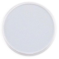 PanPastel Paynes Grey Tint 8 9ml