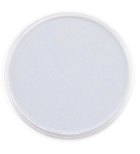 PanPastel Paynes Grey Tint 8 9ml