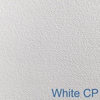 Saunders Waterford CP 300g 560x760mm - arkusz