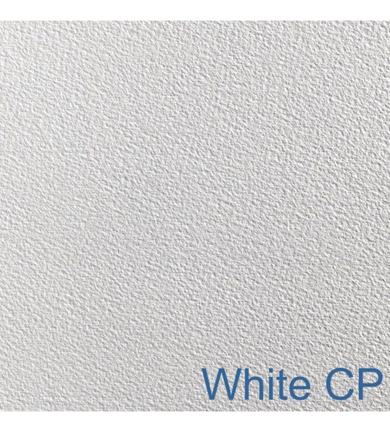 Saunders Waterford CP 300g 560x760mm - arkusz