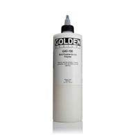 Golden GAC 100 946ml -polimer akrylowy