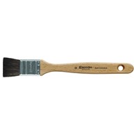 E ARTESANA 2132 FLAT PONY 12 -pędzel